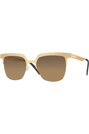 Italia Independent II 0503 120.120 Women