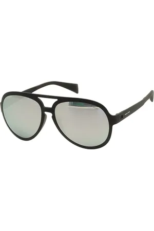 Italia Independent II 0115 009.000 Men