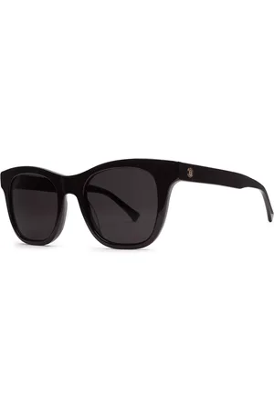 Electric Modena Polarized EE20901642 Men