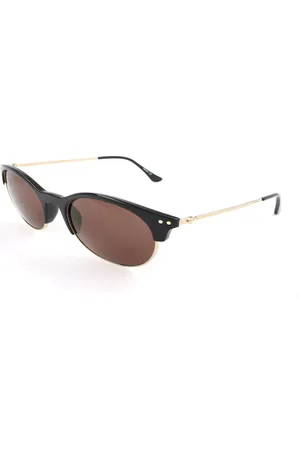 Missoni MI 895 S01S Men