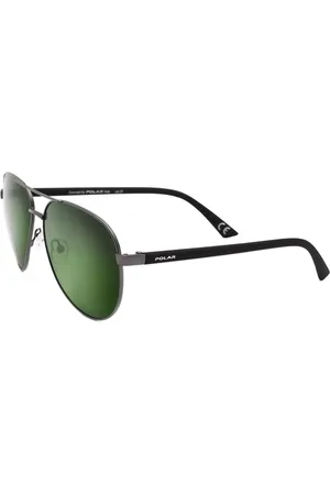 Polar 760 48 Men