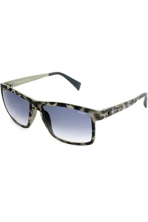 Italia Independent I-I SPORT MOD 113 096.000 Men