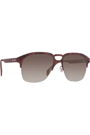 Italia Independent II 0502 092.000 Men