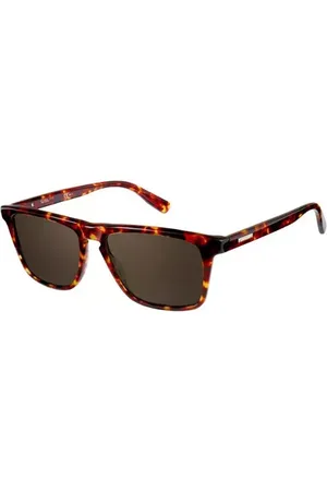 Pierre Cardin P.C. 6190/S SX5/8H Men