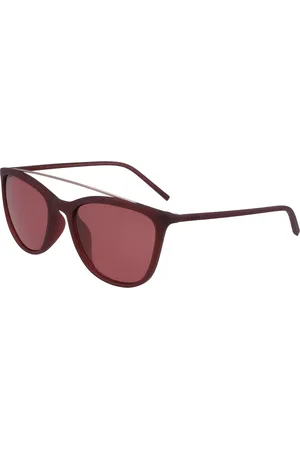 DKNY DK506S 605 Women