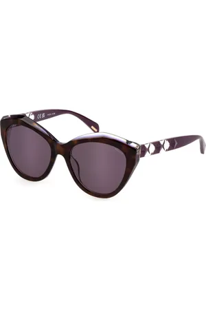 Police SPLL35 HEDRON 1 0993 Women