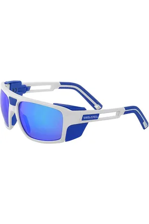 Salice 852 RW BIANCO/RW BLU Men