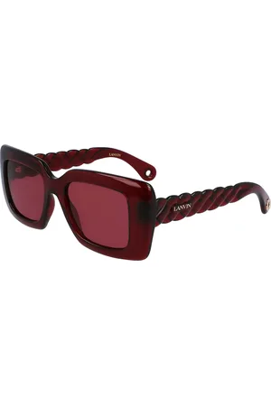 Lanvin LNV642S 601 Women