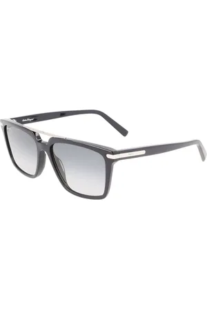 Salvatore Ferragamo SF 1037S 414 Men