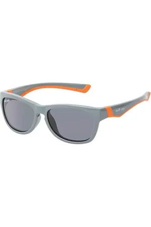 Ugly Fish PK488 Kids Polarized GY.SM Kids