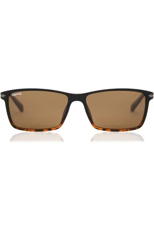 Montana MP51 Polarized MP51B Men