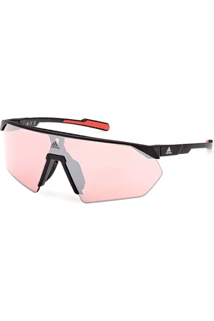 adidas Sp0076 PRFM Shield 02E Women