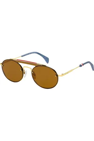 Tommy Hilfiger TH GIGI HADID3 J5G/70 Women