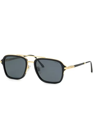 Chopard SCHG36 Polarized 300P Men