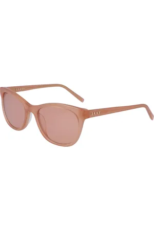 DKNY DK502S 265 Women