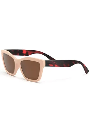 Serengeti Rolla Polarized SS537002 Women