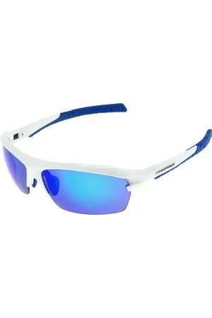 Progear S-1283 Racer 3 Men