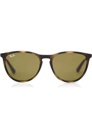 Ray-Ban RJ9060S Izzy 700673 Kids