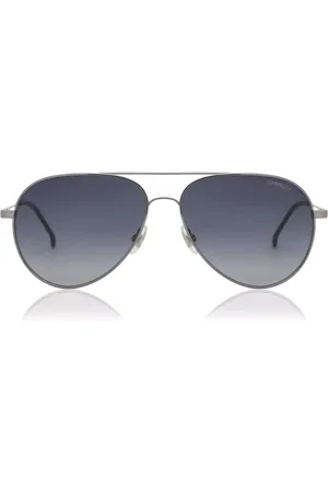 Carrera 2031T/S Kids 6LB/9O Kids