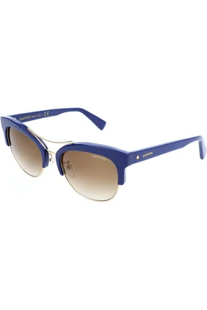 Lanvin SLN724M 0991 Women