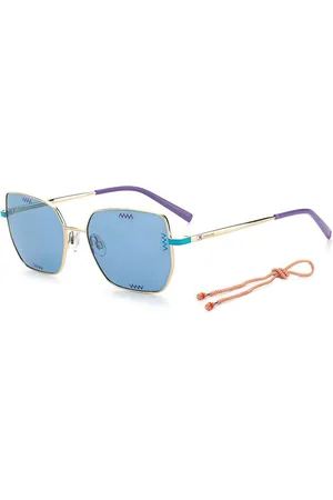Missoni MMI 0057/S J5G/KU Women