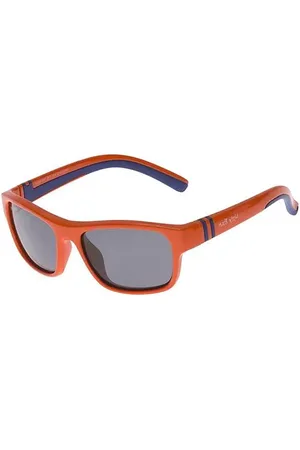 Ugly Fish PK699 Kids Polarized O.SM Kids