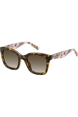 Tommy Hilfiger TH 1512/S 9N4/HA Women
