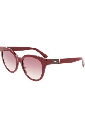 Longchamp LO697S 601 Men