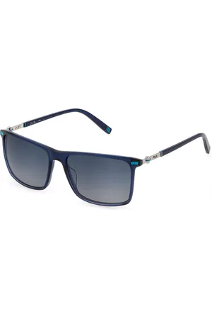 Fila SFI447 0U11 Men