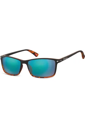 Montana MS51 MS51D Men