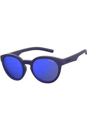 Polaroid PLD 8019/S Kids Polarized CIW/JY Kids