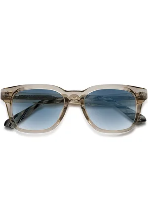 Etnia Barcelona Cugat Sun CL Men