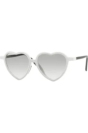 Italia Independent II 0403V Kids 001.000 Kids