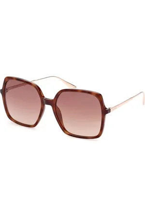 Max&Co. MO0010 52F Women