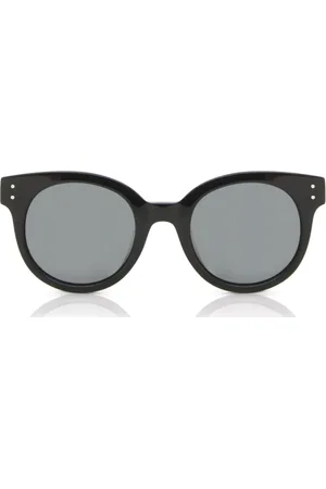 ARISE Oval Full Rim Plastic Women