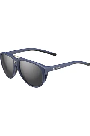 Bolle Euphoria Polarized BS036002 Men