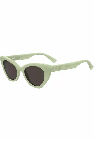 Moschino MOS147/S 1ED/IR Women