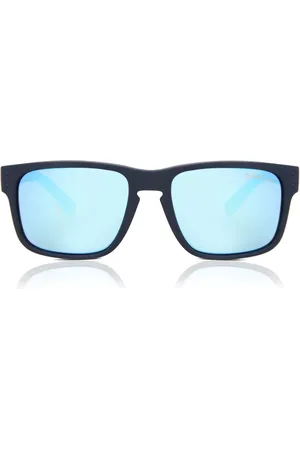 Alpina Kosmic A8570381 Men