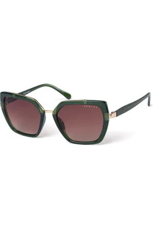 Radley RDS 6503 109 Women
