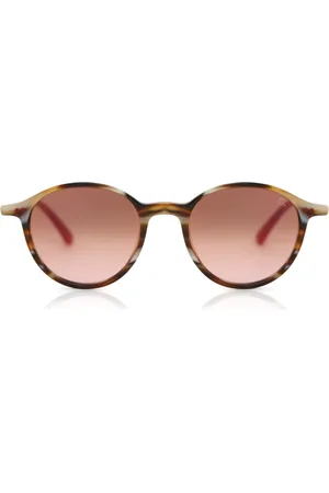 Etnia Barcelona Pearl District Sun HVRD Men