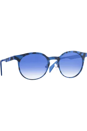 Italia Independent II 0023 023.000 Men