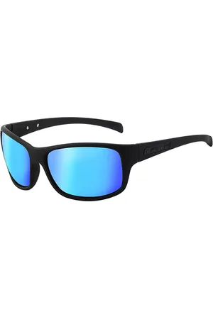 Dirty Dog Phin Polarized 53448 Men