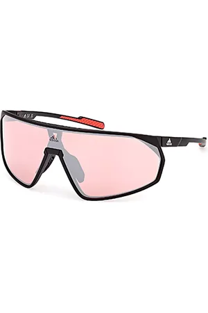 adidas Sp0074 PRFM Shield 02E Men