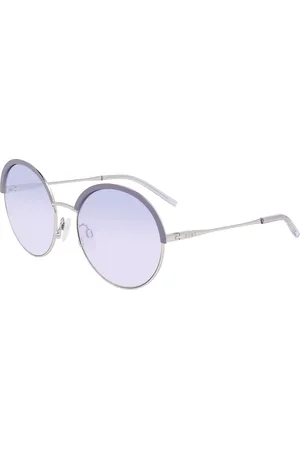 DKNY DK115S 520 Men