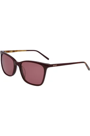 DKNY DK500S 605 Women