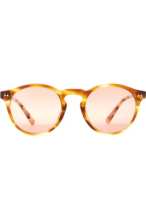 Etnia Barcelona Mission District Sun HVCO Men