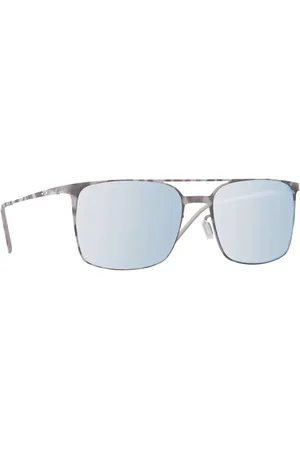 Italia Independent II 0212 096.000 Men