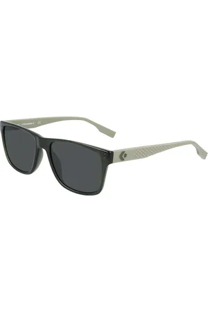 Converse CV516S FORCE 311 Men