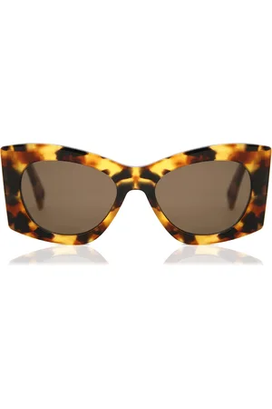 Lanvin LNV605S 219 Women