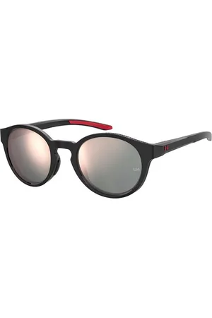 Under Armour UA 0006/S 3H2/0J Men